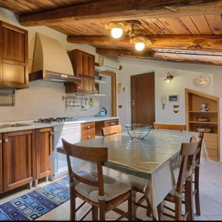 Le 8 Campane 2 Villa Salerno Dış mekan fotoğraf