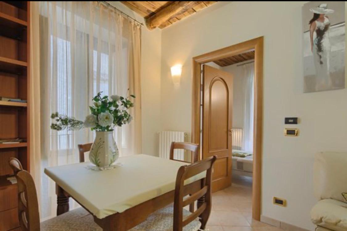 Le 8 Campane 2 Villa Salerno Dış mekan fotoğraf